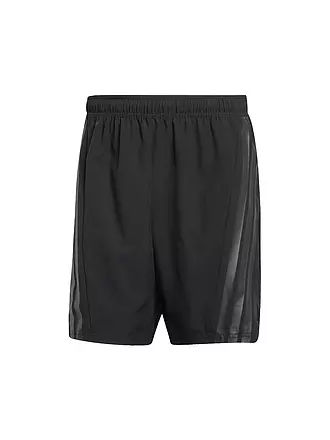 ADIDAS | Pantalón corto de fitness para hombre D4T 3S |